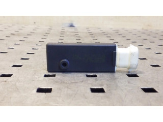 Антенна комфорта интерьера