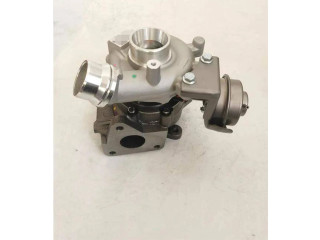 Турбина Mitsubishi Outlander 4933501121, 4933501121