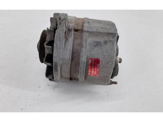 Генератор Talbot Samba