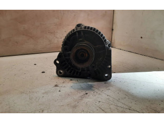 Генератор 028903025A, 0123310007 Audi 80 90 S2 B4