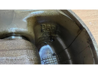 Píst 089203, D5921 BMW 5 F10 F11 pro benzínový motor