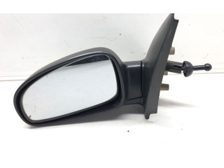 Zpětné zrcátko Chevrolet Aveo 2005