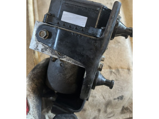 Блок АБС P68227200AD, 68227200AD   Jeep  Grand Cherokee  2010 - 2021 года