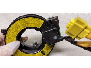 Подрулевой шлейф SRS Mitsubishi Outlander