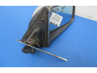 Zpětné zrcátko Mercedes-Benz E W123 1980