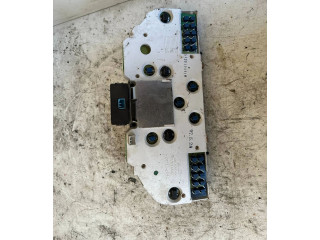 Přístrojová deska Volvo S70 V70 V70 XC 1996 9168144