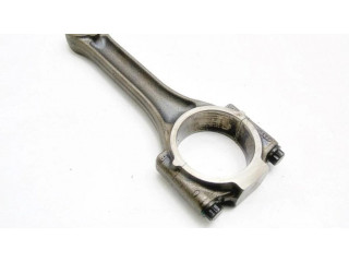 Ojnice 038D Volkswagen Golf V