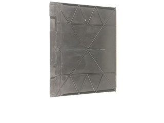 Блок комфорта 13594614, 13518372   Chevrolet Camaro   