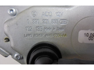 Моторчик заднего дворника AH42-17504-AA, AH42-17504-AA    Land Rover Range Rover Sport L320