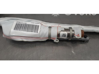 Боковая подушка безопасности 6V0880742E   Skoda Fabia Mk3 (NJ)