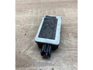 Блок управления 30797900   Volvo S80