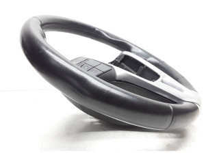 Руль Volvo S60 2011 - 2013 года 31250592, P31250592