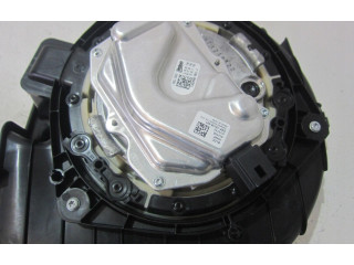 Вентилятор печки    64119382861BMW   BMW X3 G01
