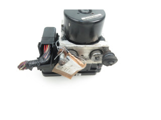 Jednotka ABS 00401106C300 Dodge Caliber 2006