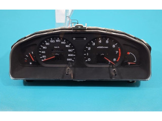 Přístrojová deska Nissan Almera 1996 1N013, IMPRK1415603