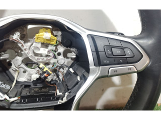 Volant Volkswagen Passat Alltrack 2021 3G0959542, 3G0959542