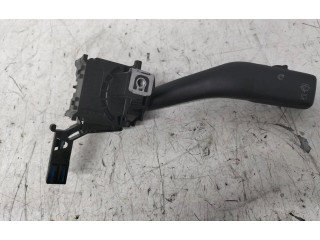 Переключатель дворников 1K0953519, MANDOLIMPIA Volkswagen Golf Plus