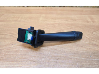 Ручка поворотов/ фонарей Volvo V70  2000 - 2004 года 30658618, 03W29D      