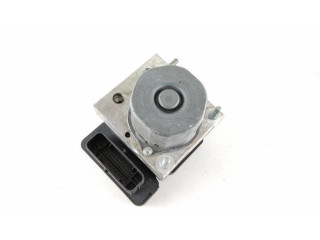 Блок АБС 6R0907379AS, 6R0614517AJ Volkswagen Polo V 6R 2009-2017 года