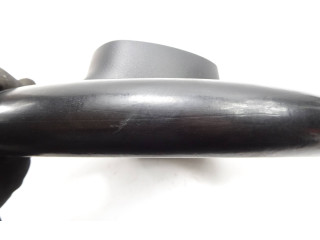 Volant Volkswagen PASSAT B7 2010 3C8419091BE, 307020999024