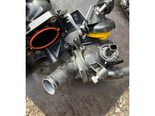 Přístrojová deska Nissan Juke II F16 2020 A2831400500, 140035727R