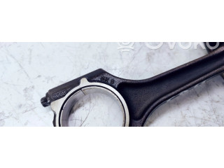 Píst 06LD06HBM Audi A5 8T 8F