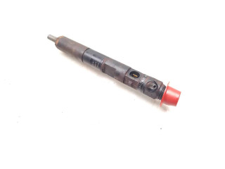 Форсунка EJBR05101D, 8200676774 Dacia Sandero K9K792