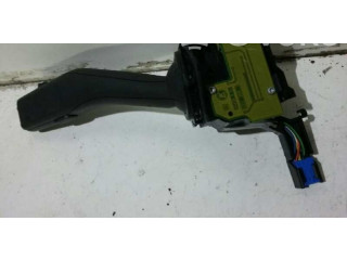 Ручка стеклоочистителей 1K0953519A, 01203506 Audi A3 S3 8L