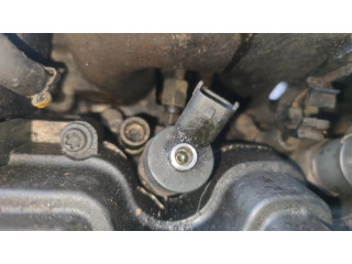 Vstřikovač 0445110119 Fiat Stilo pro naftový motor 1.9