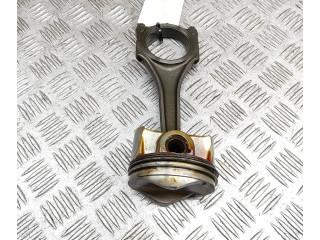 Píst 06E107066DM, 06E198401E Audi A5 CTUB