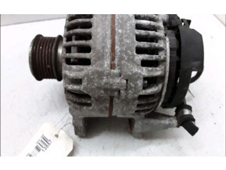 Генератор 6F903023F Volkswagen Golf Plus