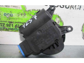 Вентилятор печки 8E2820021E, BOSCH Audi A4 Allroad