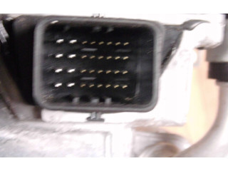 Блок управления 364003DAG5   KIA Sorento IV