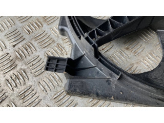 Вентилятор радиатора 8596237 BMW 1 F40 1.5