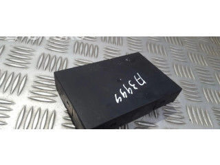 Блок комфорта 1K0959433AK, 4050549803 Volkswagen Jetta V