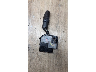 Ручка стеклоочистителей 17d682 Volkswagen Golf IV