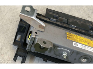 Подушка безопасности для колен TG11D01003 Lexus NX