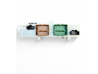 Блок предохранителей  7G9T14C256GA, 7G9T14C256GA   Volvo S80    