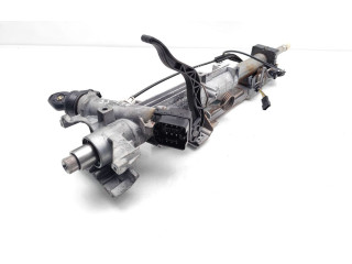  рейка  Колонка рулевая 3412456, 882401058515   BMW X3 E83 2003 - 2010 года