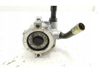 Насос усилителя руля