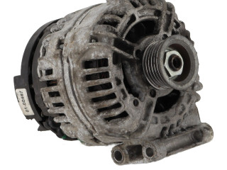 Генератор 0124325108 Mini One - Cooper R50 - 53