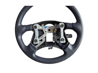 Руль Mitsubishi Grandis - года