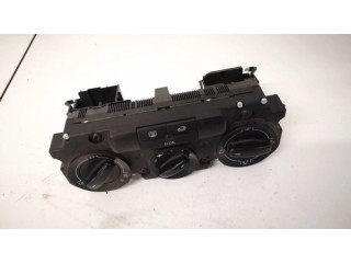 Блок управления климат-контролем 53701cf, 00035003   Volkswagen Golf V