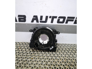 Подрулевой шлейф SRS 5Q1953549 Audi Q2 -