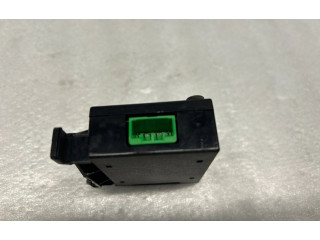 Блок управления 31494702   Volvo XC90