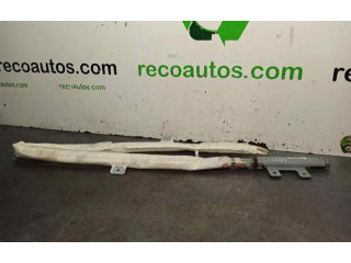 Подушка безопасности двери RH605546000B SsangYong Kyron