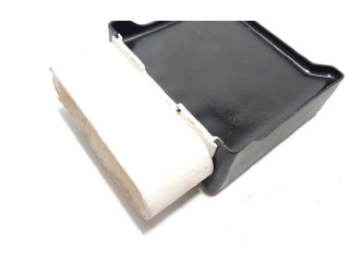 Блок управления 8888883608 Lynk & co 01