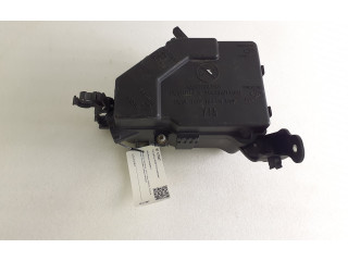 Блок предохранителей Alfa Romeo Giulietta