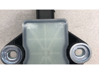 Другой датчик