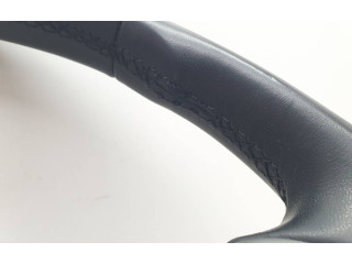 Volant Volkswagen Tiguan 2021 5H0419089  